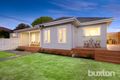 Property photo of 2 Matilda Road Moorabbin VIC 3189