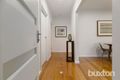 Property photo of 2 Matilda Road Moorabbin VIC 3189