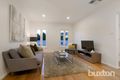 Property photo of 2 Matilda Road Moorabbin VIC 3189