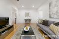 Property photo of 2 Matilda Road Moorabbin VIC 3189