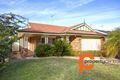 Property photo of 9 Geranium Close Glenmore Park NSW 2745