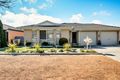 Property photo of 65 Shoobridge Circuit Dunlop ACT 2615