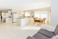 Property photo of 65 Shoobridge Circuit Dunlop ACT 2615