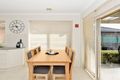 Property photo of 65 Shoobridge Circuit Dunlop ACT 2615