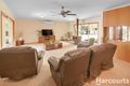 Property photo of 197 Hutchinsons Road Quantong VIC 3401