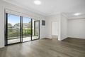 Property photo of 17/1-5 The Crescent Dee Why NSW 2099