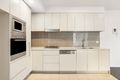 Property photo of 405/657 Pacific Highway Killara NSW 2071