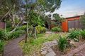 Property photo of 23 Arthur Street Preston VIC 3072