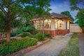 Property photo of 23 Arthur Street Preston VIC 3072