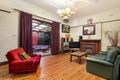 Property photo of 23 Arthur Street Preston VIC 3072