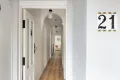 Property photo of 21 Illawarra Road Marrickville NSW 2204