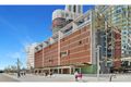Property photo of 301/19 Barangaroo Avenue Barangaroo NSW 2000