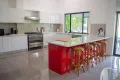 Property photo of 87 Andrew Fordyce Road Mount Jukes QLD 4740