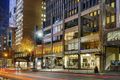 Property photo of 103A/480-490 Collins Street Melbourne VIC 3000