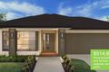 Property photo of 22 Yamba Close Cranbourne North VIC 3977