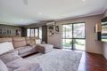 Property photo of 23 Jonic Drive Goodna QLD 4300