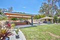 Property photo of 23 Jonic Drive Goodna QLD 4300