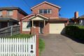 Property photo of 3A Winslow Avenue Lalor VIC 3075