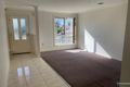 Property photo of 3A Winslow Avenue Lalor VIC 3075