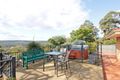 Property photo of 26 Marsh Court Jarrahdale WA 6124