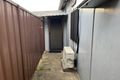Property photo of 28 Eton Street Fairfield NSW 2165