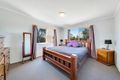 Property photo of 1 Mary Street Calliope QLD 4680