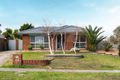 Property photo of 4 Earnshaw Drive Carrum Downs VIC 3201