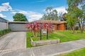 Property photo of 6 Caroline Crescent Cranbourne West VIC 3977