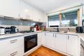 Property photo of 6 Caroline Crescent Cranbourne West VIC 3977