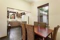 Property photo of 23 Arthur Street Preston VIC 3072