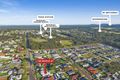 Property photo of 169 Bridge Street Morisset NSW 2264