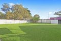 Property photo of 169 Bridge Street Morisset NSW 2264