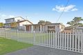 Property photo of 169 Bridge Street Morisset NSW 2264