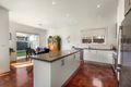 Property photo of 148 Liberty Parade Bellfield VIC 3081