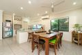 Property photo of 54 Kassim Street Bilingurr WA 6725