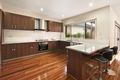 Property photo of 2 Edith Lane Box Hill North VIC 3129