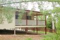 Property photo of 30 Conifer Avenue Brassall QLD 4305