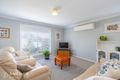 Property photo of 20 Bond Drive Southside QLD 4570