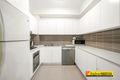 Property photo of 9/12-14 Howard Avenue Northmead NSW 2152