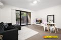 Property photo of 9/12-14 Howard Avenue Northmead NSW 2152