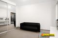 Property photo of 9/12-14 Howard Avenue Northmead NSW 2152