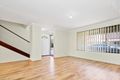 Property photo of 6/145 Peninsula Road Maylands WA 6051