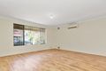 Property photo of 6/145 Peninsula Road Maylands WA 6051