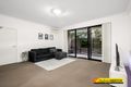 Property photo of 9/12-14 Howard Avenue Northmead NSW 2152