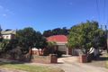 Property photo of 31 Talbot Road Croydon Park SA 5008