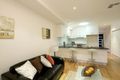 Property photo of 20/1 Nangnak Lane Mont Albert VIC 3127