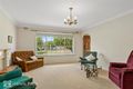 Property photo of 9/35 Dunrobin Road Hove SA 5048