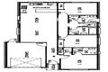 Property photo of 2014 Licina Road Brookfield VIC 3338