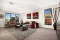 Property photo of 38 Bloomfield Road Ascot Vale VIC 3032