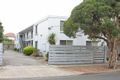 Property photo of 5/28 Rushall Street Fairfield VIC 3078